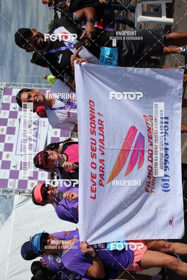 Buy your photos of the eventBSB RACE DAY on Fotop