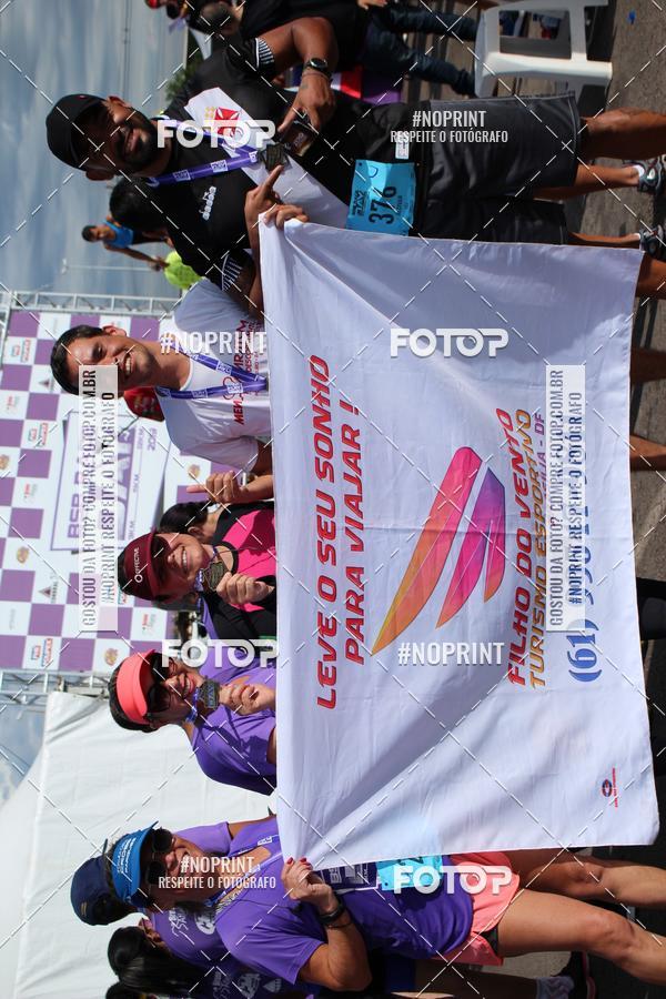 Buy your photos of the eventBSB RACE DAY on Fotop