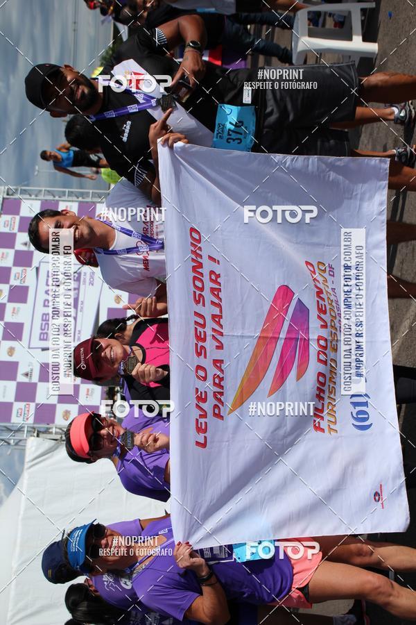 Buy your photos of the eventBSB RACE DAY on Fotop