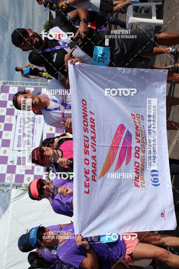 Buy your photos of the eventBSB RACE DAY on Fotop