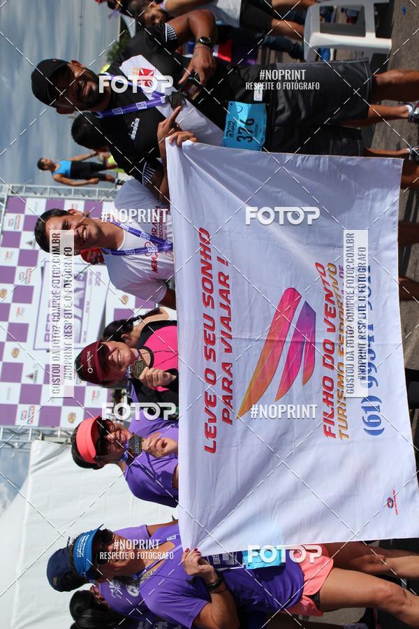 Buy your photos of the eventBSB RACE DAY on Fotop