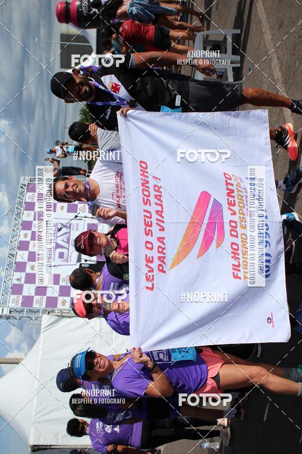 Buy your photos of the eventBSB RACE DAY on Fotop