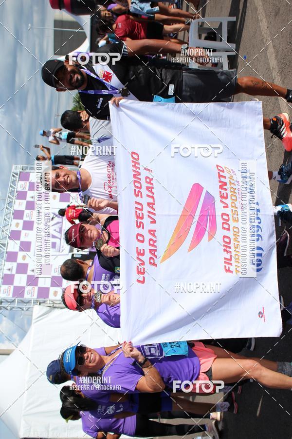 Buy your photos of the eventBSB RACE DAY on Fotop