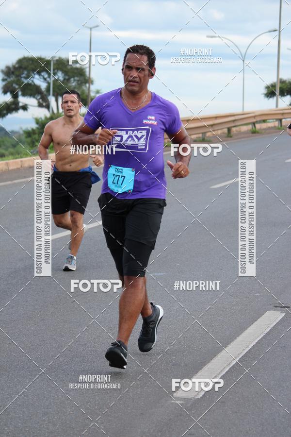 Buy your photos of the eventBSB RACE DAY on Fotop