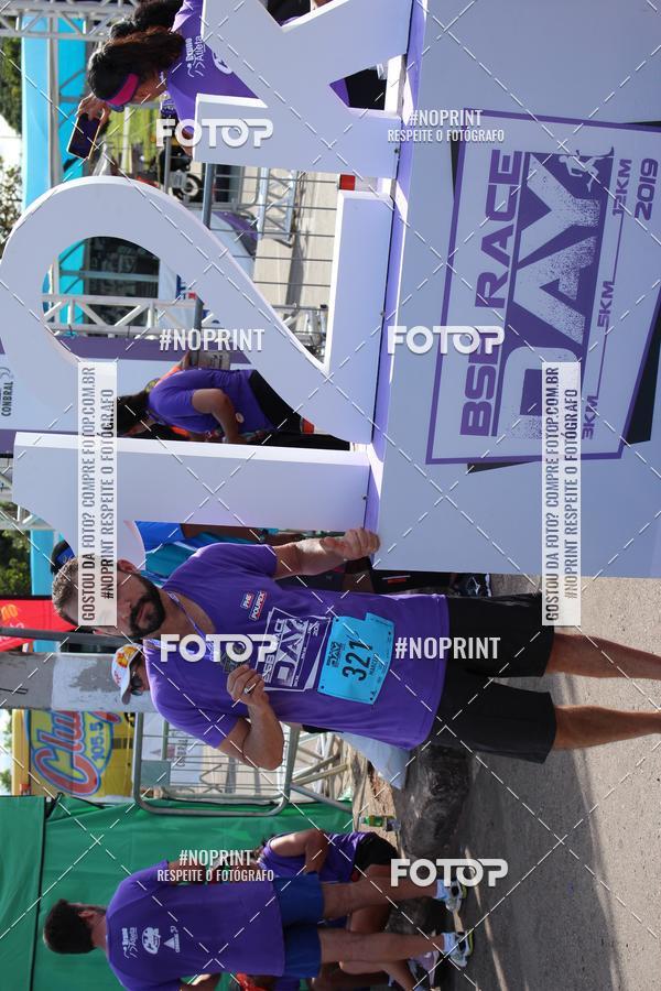 Buy your photos of the eventBSB RACE DAY on Fotop