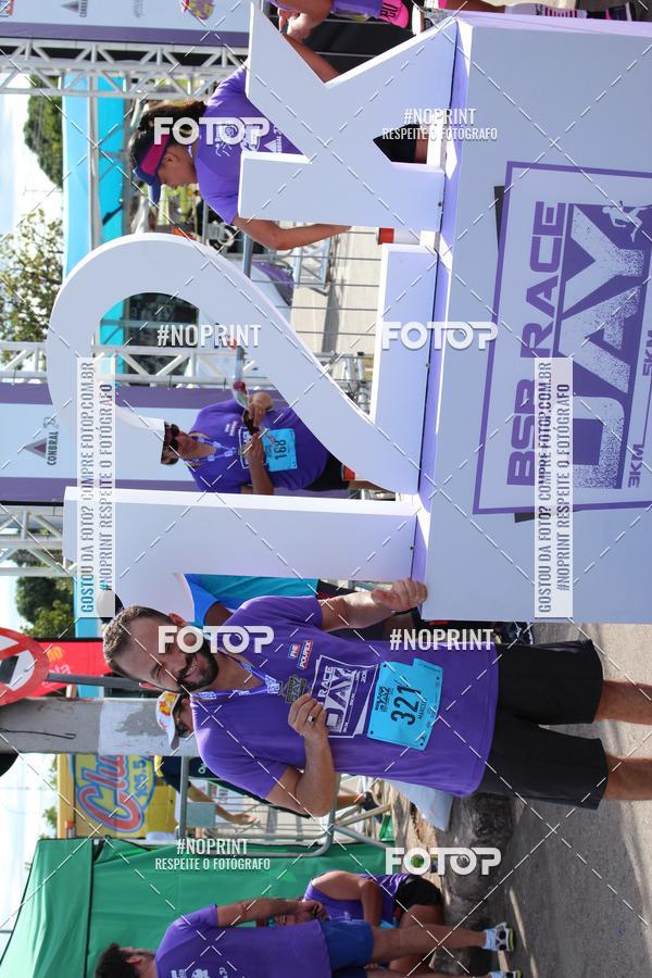 Buy your photos of the eventBSB RACE DAY on Fotop