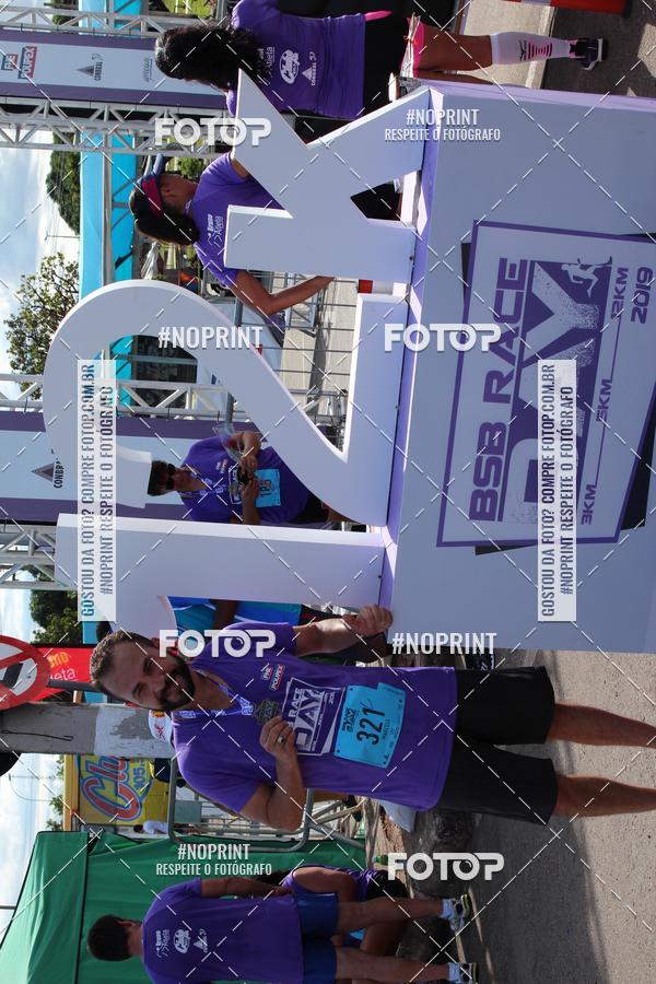 Buy your photos of the eventBSB RACE DAY on Fotop