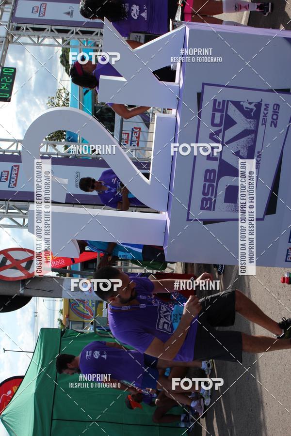 Buy your photos of the eventBSB RACE DAY on Fotop