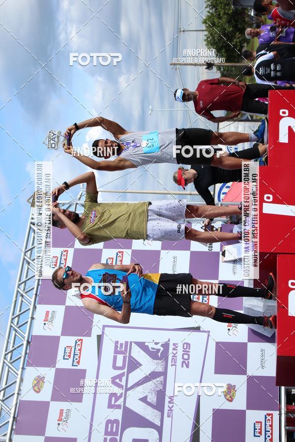 Buy your photos of the eventBSB RACE DAY on Fotop