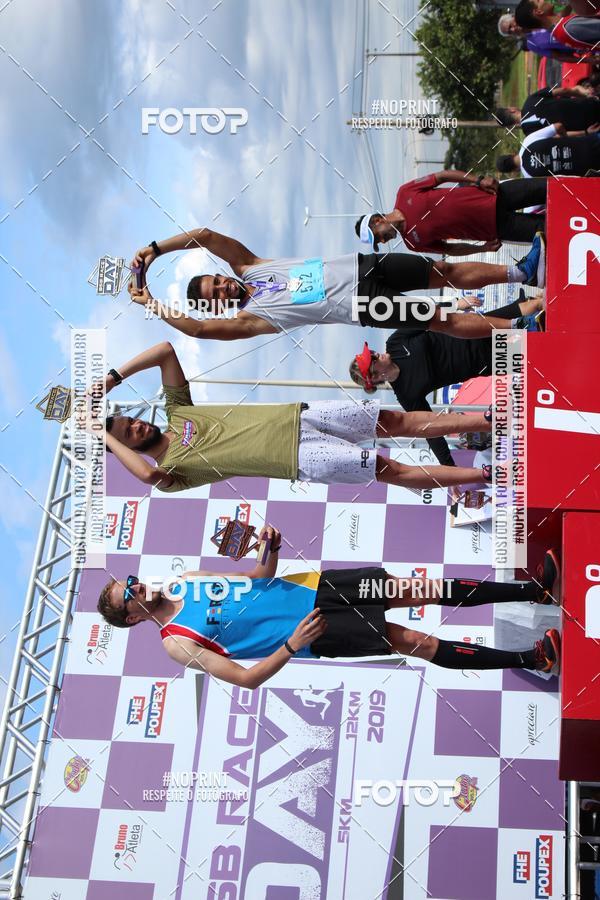 Buy your photos of the eventBSB RACE DAY on Fotop