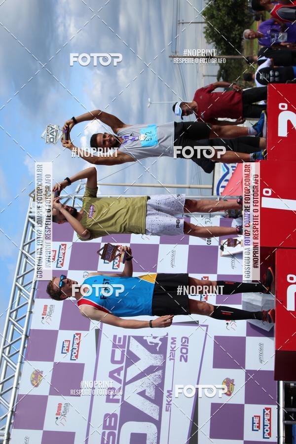 Buy your photos of the eventBSB RACE DAY on Fotop