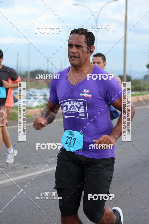 Buy your photos of the eventBSB RACE DAY on Fotop