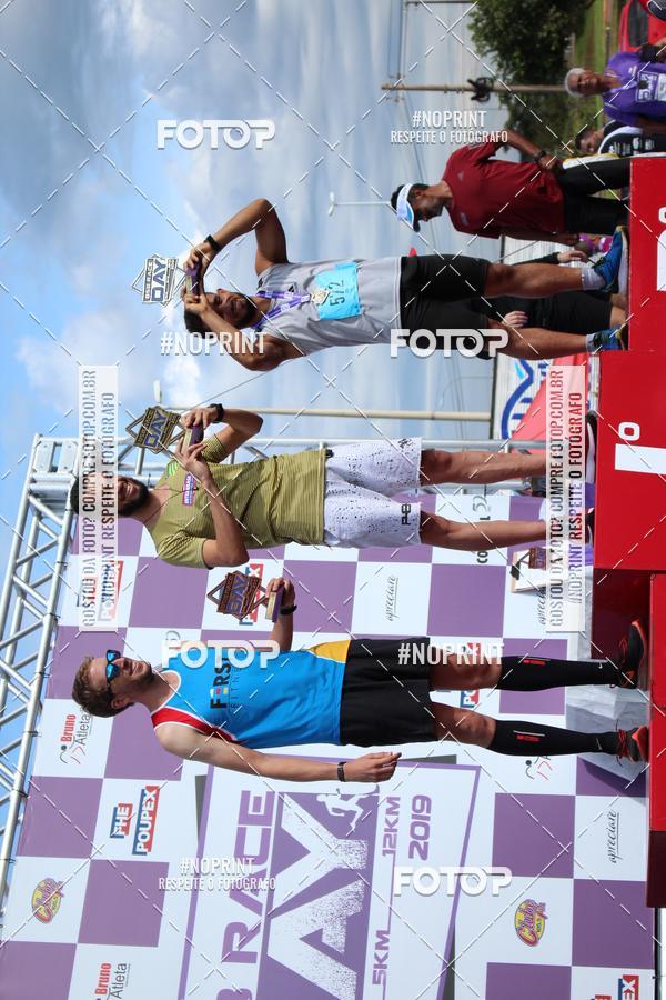 Buy your photos of the eventBSB RACE DAY on Fotop