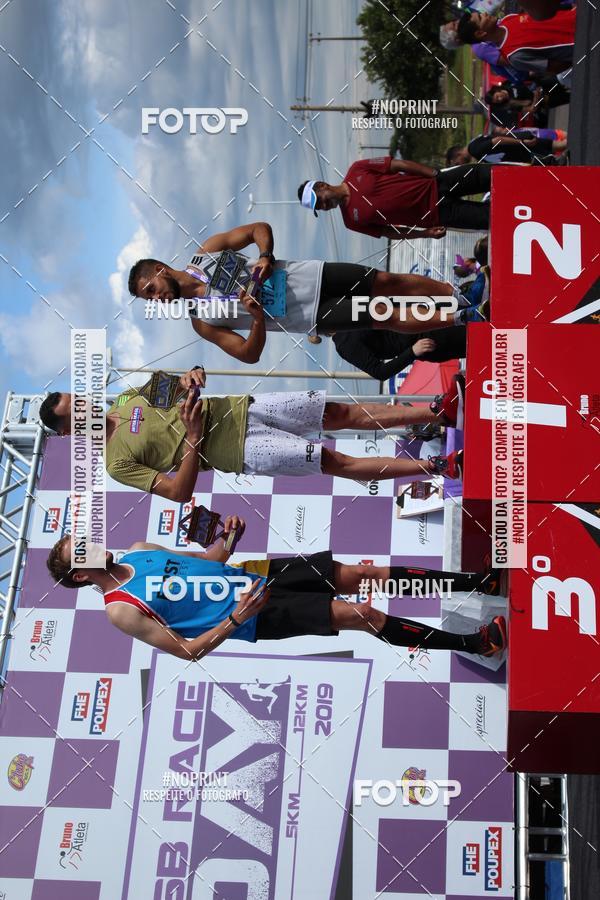 Buy your photos of the eventBSB RACE DAY on Fotop