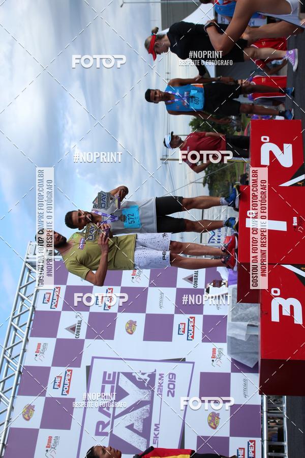 Buy your photos of the eventBSB RACE DAY on Fotop