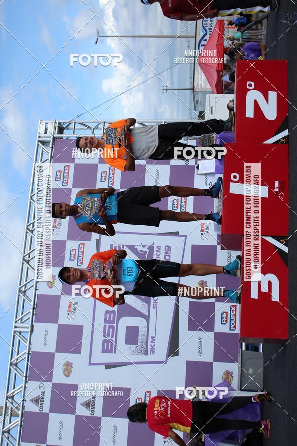 Buy your photos of the eventBSB RACE DAY on Fotop