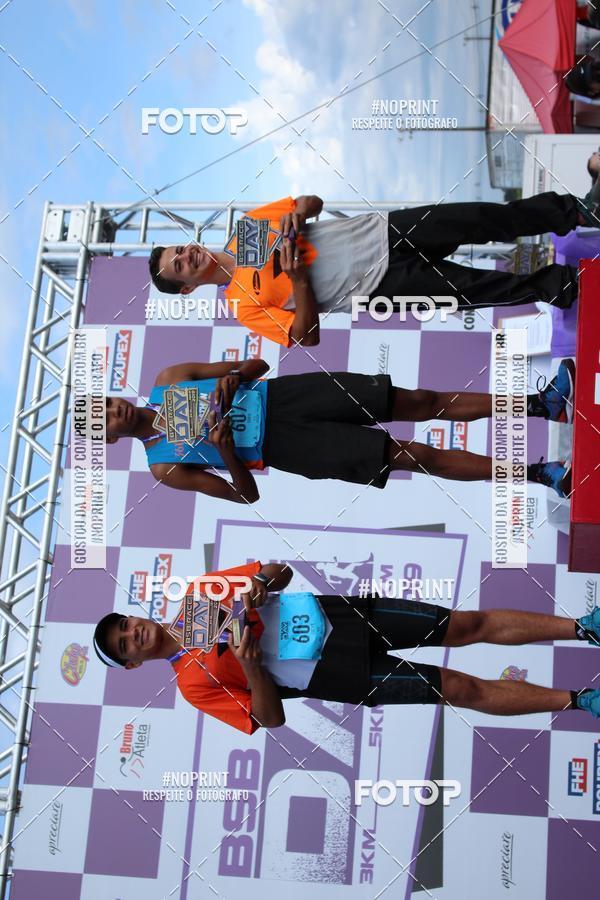 Buy your photos of the eventBSB RACE DAY on Fotop