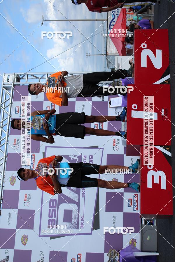 Buy your photos of the eventBSB RACE DAY on Fotop