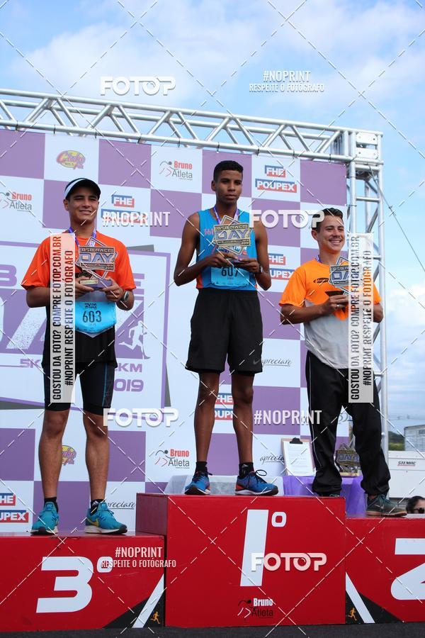 Buy your photos of the eventBSB RACE DAY on Fotop