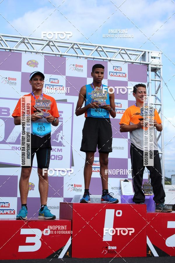 Buy your photos of the eventBSB RACE DAY on Fotop