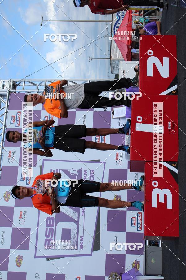 Buy your photos of the eventBSB RACE DAY on Fotop