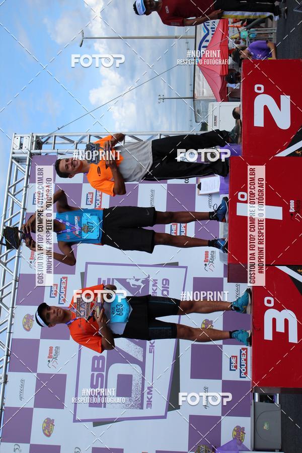 Buy your photos of the eventBSB RACE DAY on Fotop