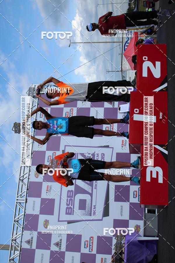 Buy your photos of the eventBSB RACE DAY on Fotop