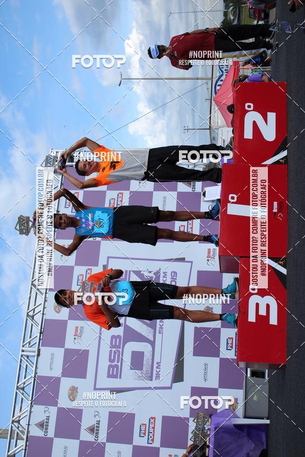 Buy your photos of the eventBSB RACE DAY on Fotop