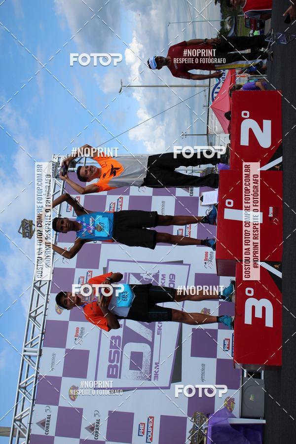 Buy your photos of the eventBSB RACE DAY on Fotop