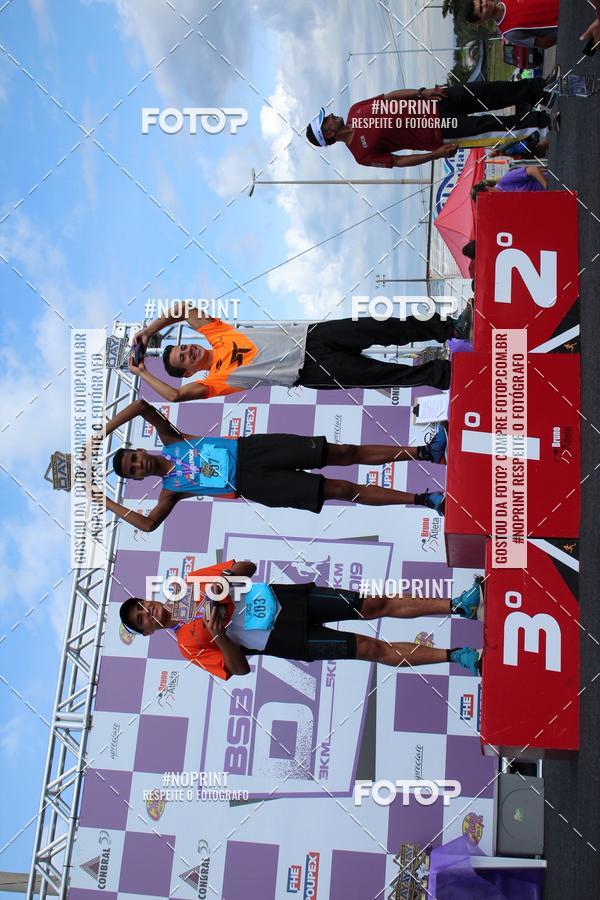 Buy your photos of the eventBSB RACE DAY on Fotop