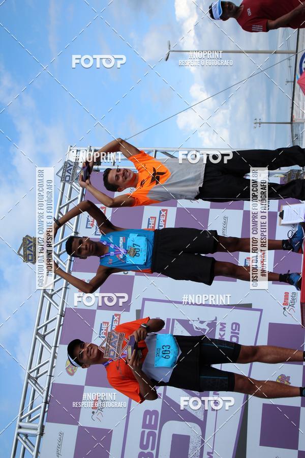 Buy your photos of the eventBSB RACE DAY on Fotop