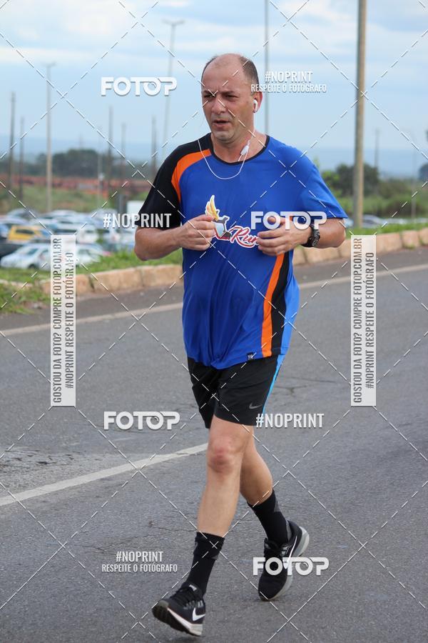 Buy your photos of the eventBSB RACE DAY on Fotop