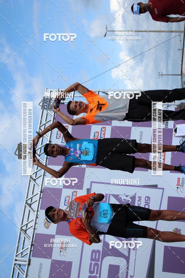 Buy your photos of the eventBSB RACE DAY on Fotop