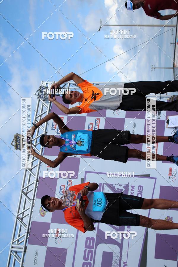 Buy your photos of the eventBSB RACE DAY on Fotop