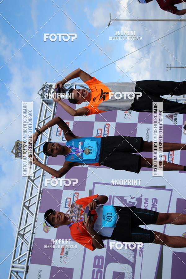 Buy your photos of the eventBSB RACE DAY on Fotop