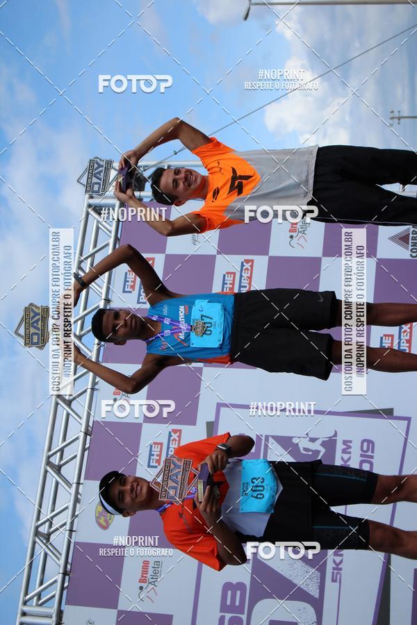 Buy your photos of the eventBSB RACE DAY on Fotop