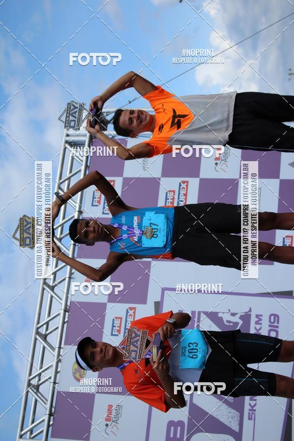 Buy your photos of the eventBSB RACE DAY on Fotop