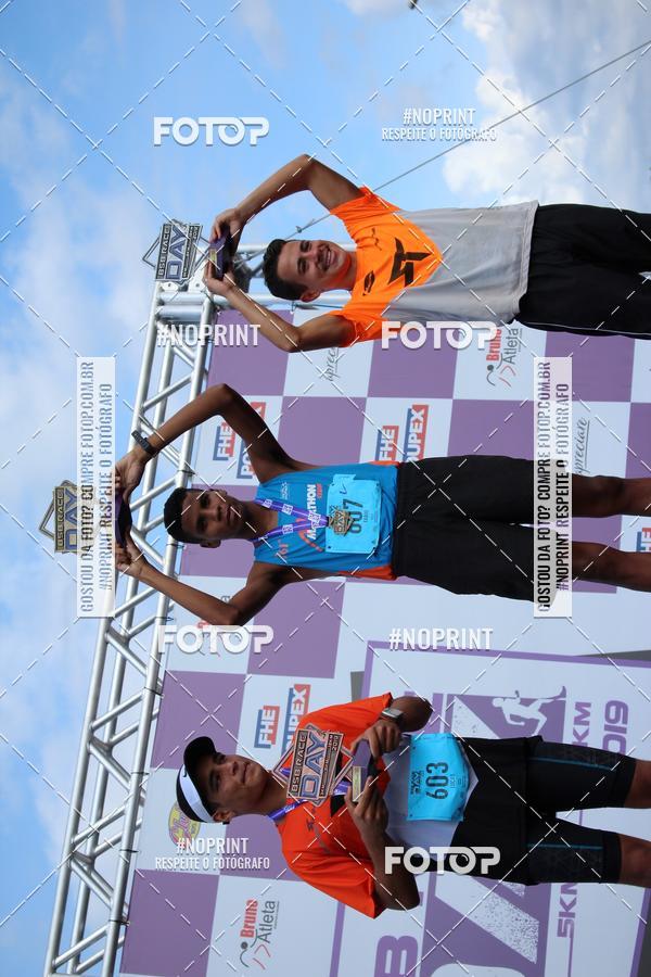 Buy your photos of the eventBSB RACE DAY on Fotop