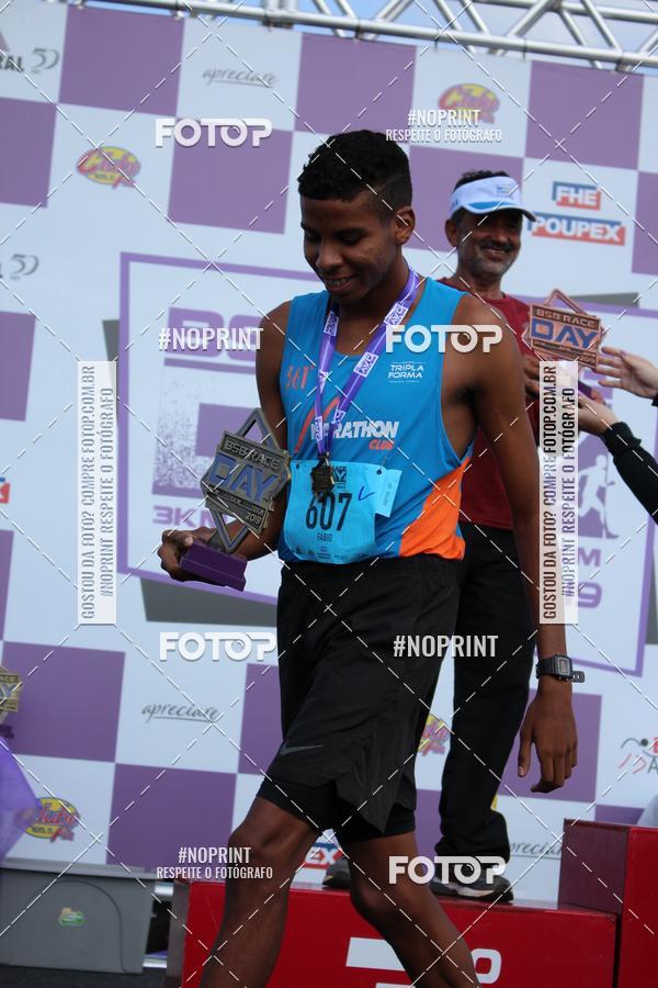 Buy your photos of the eventBSB RACE DAY on Fotop