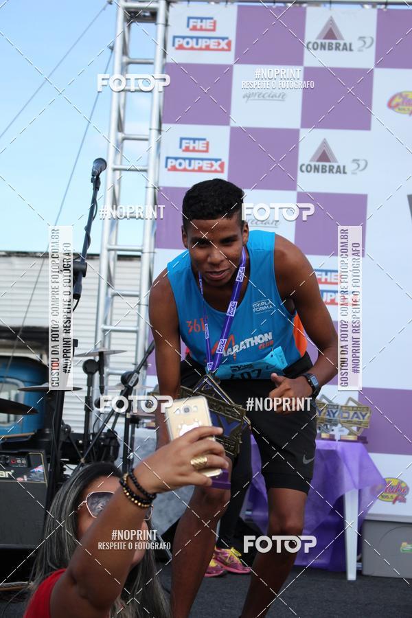 Buy your photos of the eventBSB RACE DAY on Fotop