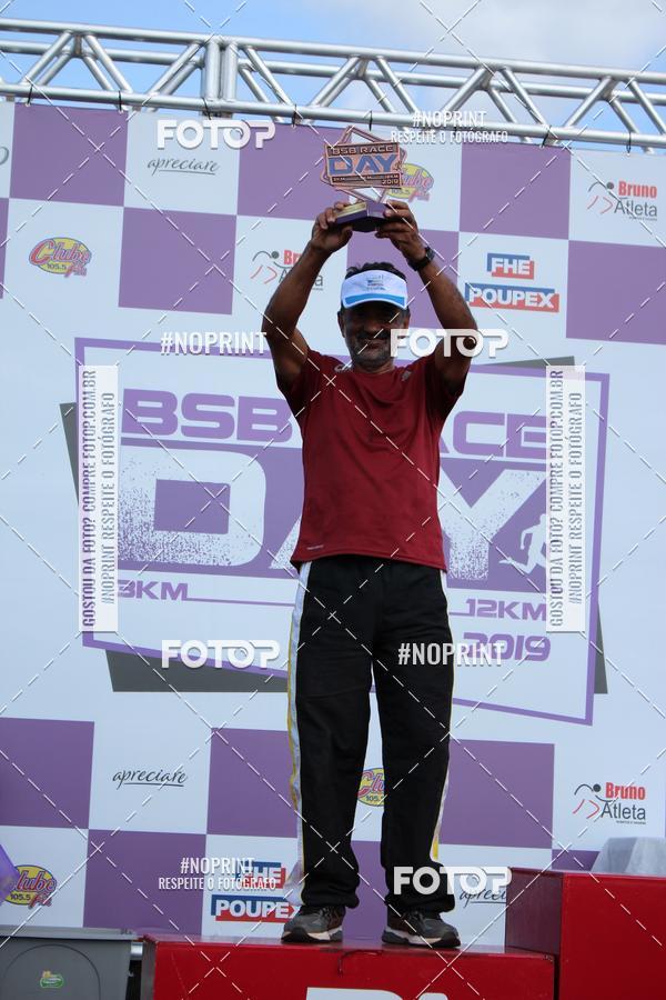 Buy your photos of the eventBSB RACE DAY on Fotop