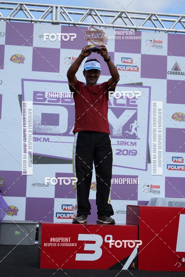 Buy your photos of the eventBSB RACE DAY on Fotop