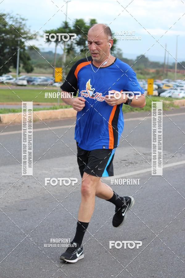 Buy your photos of the eventBSB RACE DAY on Fotop