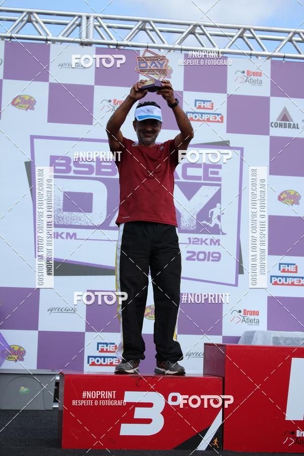 Buy your photos of the eventBSB RACE DAY on Fotop