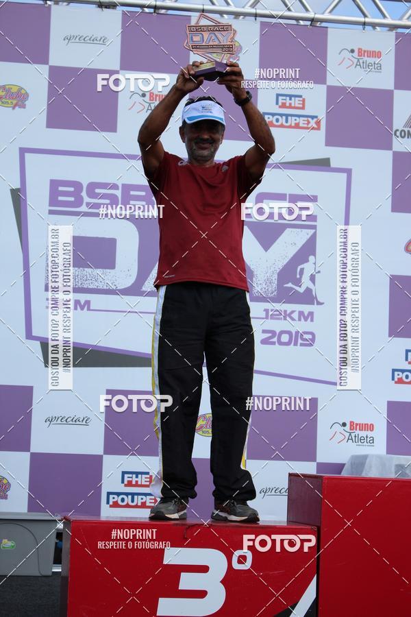 Buy your photos of the eventBSB RACE DAY on Fotop