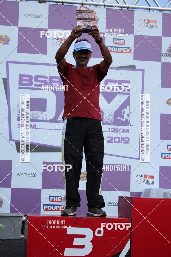 Buy your photos of the eventBSB RACE DAY on Fotop