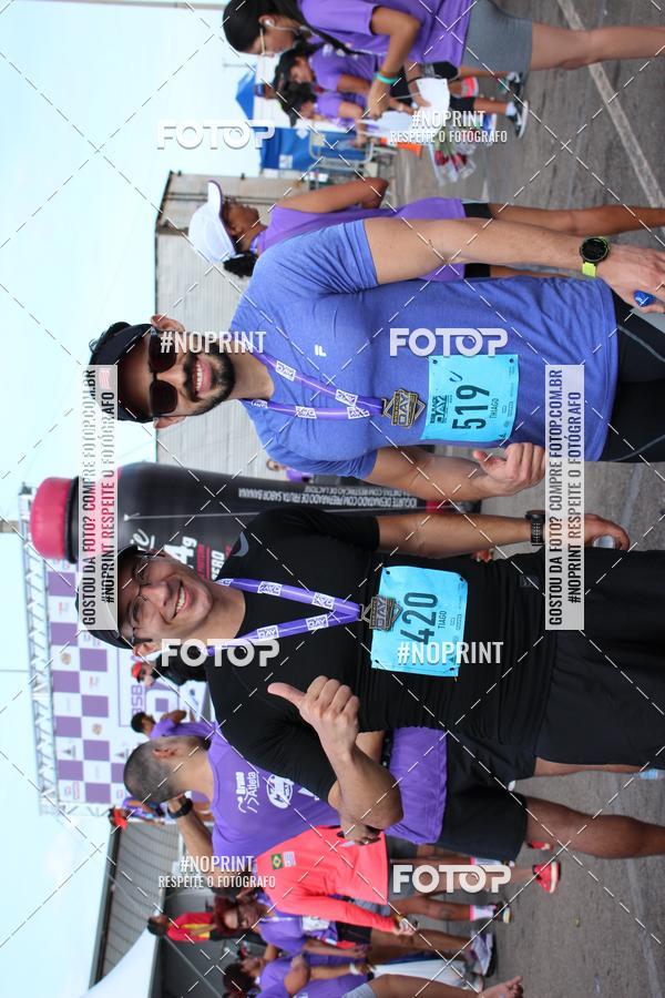 Buy your photos of the eventBSB RACE DAY on Fotop