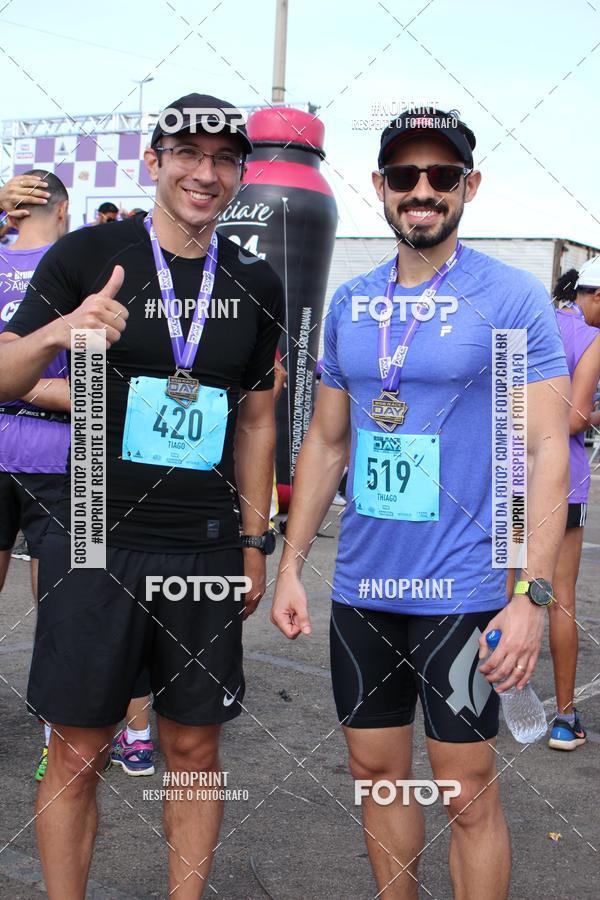 Buy your photos of the eventBSB RACE DAY on Fotop