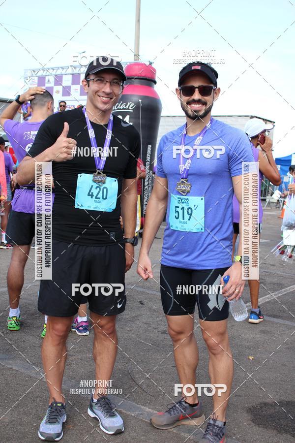 Buy your photos of the eventBSB RACE DAY on Fotop