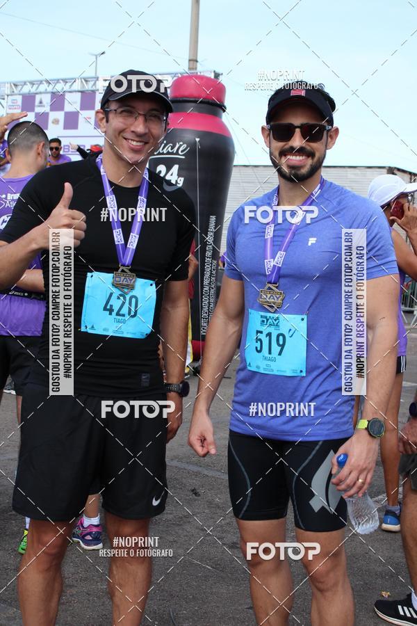 Buy your photos of the eventBSB RACE DAY on Fotop